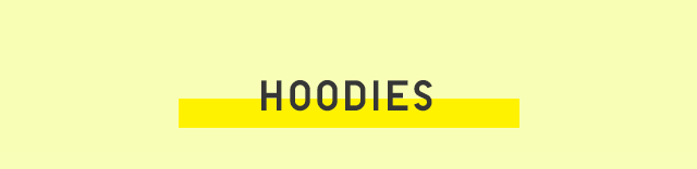 HEADER 1 - HOODIES