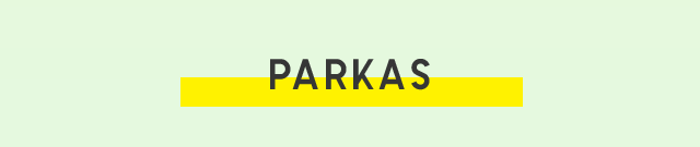 HEADER 2 - PARKAS