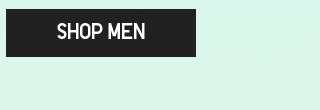 CTA 2 - SHOP MEN