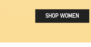 CTA 3 - SHOP WOMEN