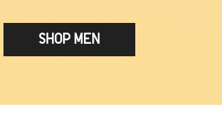 CTA 4 - SHOP MEN