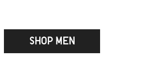 CTA 4 - SHOP MEN