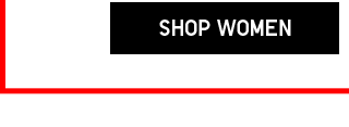 CTA 5 - SHOP WOMEN
