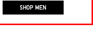 CTA 6 - SHOP MEN
