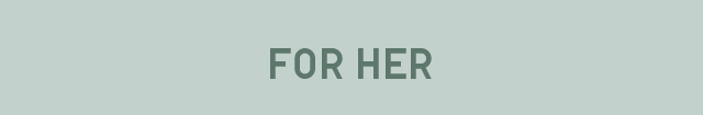 HEADER 1 - FOR HER