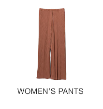 S1 - MENS PANRS