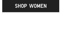 CTA 2 - SHOP WOMEN