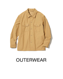 S4 - MEN OUTERWEAR
