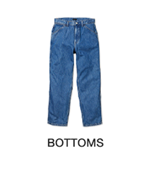 S5- MENS BOTTOMS
