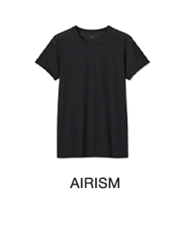 S6 - MENS AIRISM