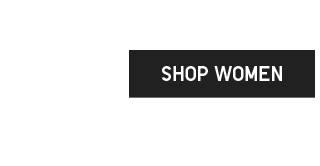 CTA 3 - SHOP WOMEN