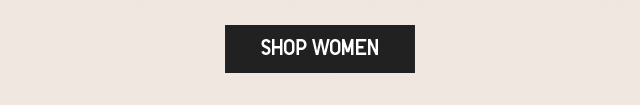 CTA3 - SHOP WOMEN