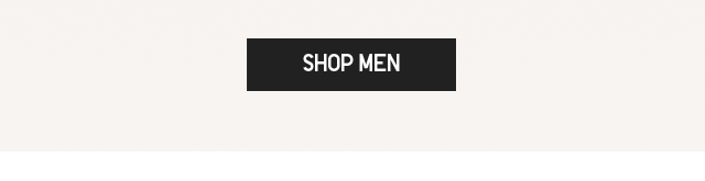 CTA4 - SHOP MEN