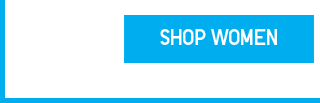 CTA 5 - SHOP WOMEN