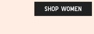 CTA 3 - SHOP WOMEN