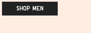 CTA 4 - SHOP MEN