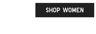 CTA 5 - SHOP WOMEN