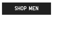 CTA 6 - SHOP MEN