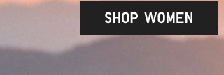 CTA 1 - SHOP MEN