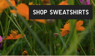 CTA 5 - SHOP SWEATSHIRTS