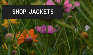 CTA 6 - SHOP JACKETS