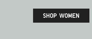 CTA 7 - SHOP WOMEN