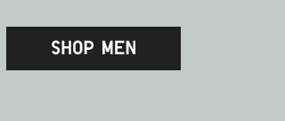 CTA 8 - SHOP MEN