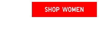 CTA 1 - SHOP WOMEN