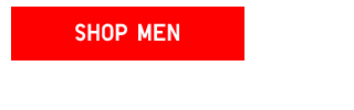CTA 2 - SHOP MEN