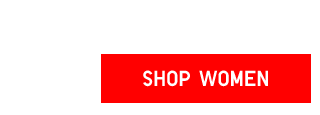 CTA3 - SHOP WOMEN