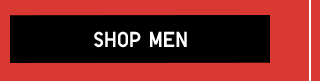 CTA 2 - SHOP MEN