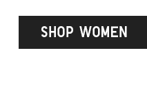 CTA1 - SHOP WOMEN