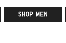  CTA 2 - SHOP MEN