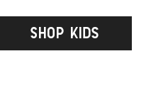 CTA 3 - SHOP KIDS