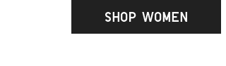 CTA 1 - SHOP WOMEN