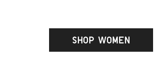 CTA 3 - SHOP WOMEN