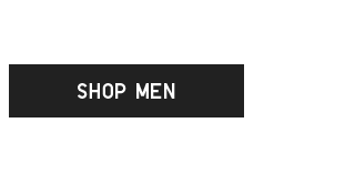 CTA 4 - SHOP MEN