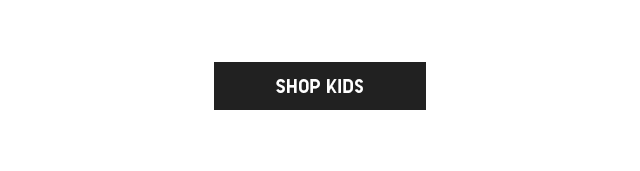 CTA 5 - SHOP KIDS