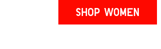 CTA 7 - SHOP WOMEN