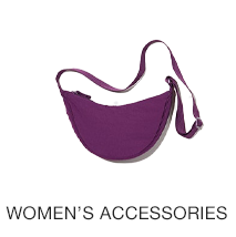 S3 - WOMENS ACCESORIES