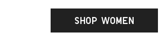 CTA 1 - SHOP WOMEN