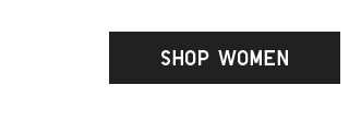 CTA 3 - SHOP WOMEN