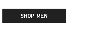 CTA 4 - SHOP MEN
