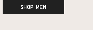 CTA 2 - SHOP MEN