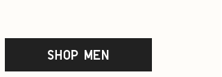 CTA 4 - SHOP MEN