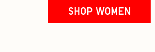 CTA 7 - SHOP WOMEN