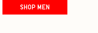 CTA 8 - SHOP MEN
