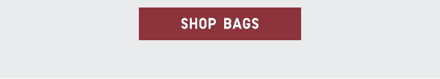 CTA 1 - SHOP BAGS