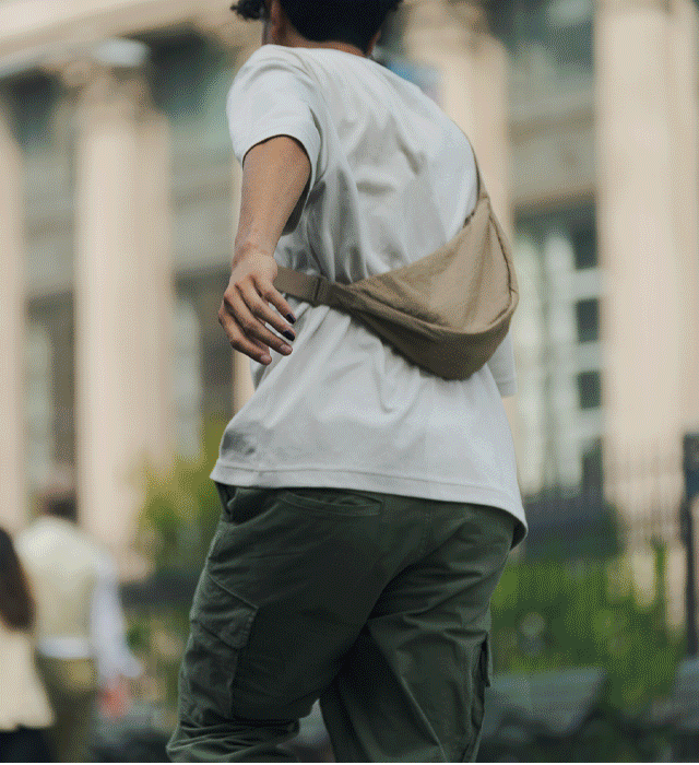 HERO - TRENDING NOW