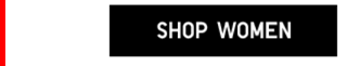 CTA 3 - SHOP WOMEN